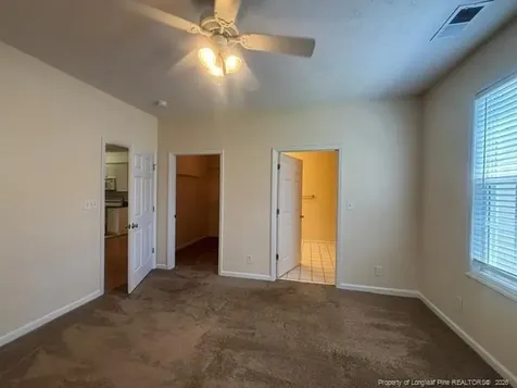 3139 Wisteria Lane Fayetteville NC 28314