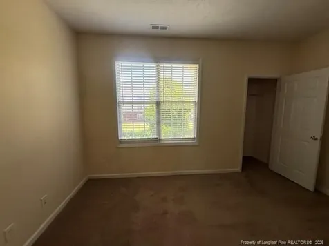 3139 Wisteria Lane Fayetteville NC 28314