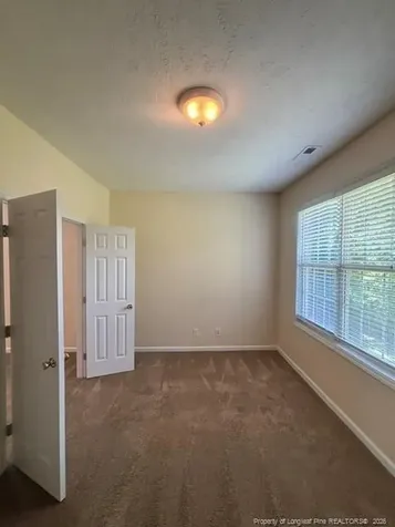 3139 Wisteria Lane Fayetteville NC 28314