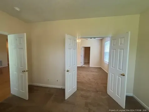 3139 Wisteria Lane Fayetteville NC 28314