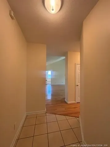 3139 Wisteria Lane Fayetteville NC 28314