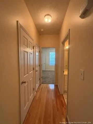 3139 Wisteria Lane Fayetteville NC 28314