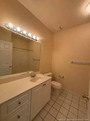 3139 Wisteria Lane Fayetteville NC 28314