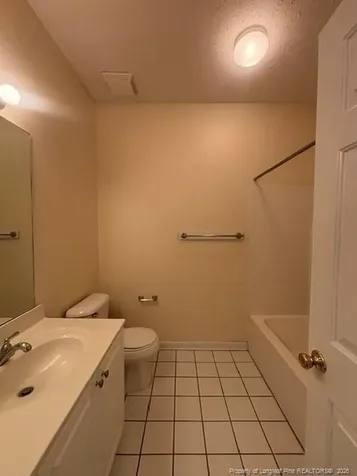 3139 Wisteria Lane Fayetteville NC 28314