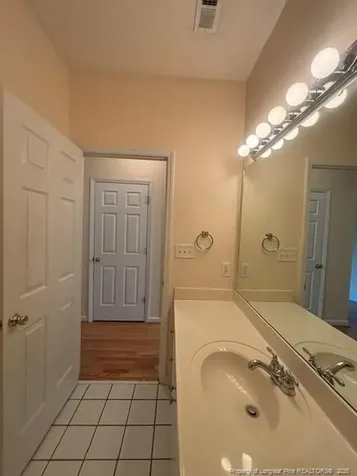 3139 Wisteria Lane Fayetteville NC 28314