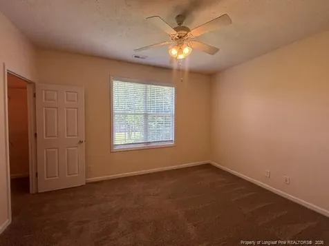 3139 Wisteria Lane Fayetteville NC 28314
