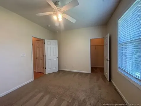 3139 Wisteria Lane Fayetteville NC 28314