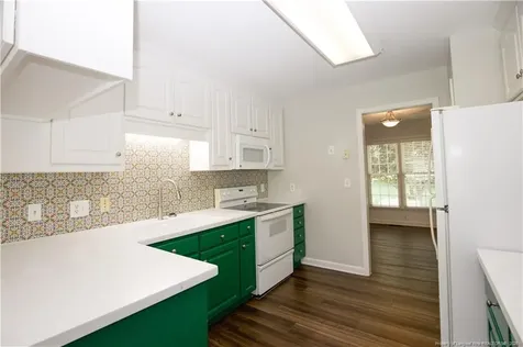 184 Olde Farm Road Pittsboro NC 27312