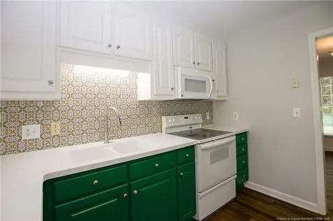 184 Olde Farm Road Pittsboro NC 27312