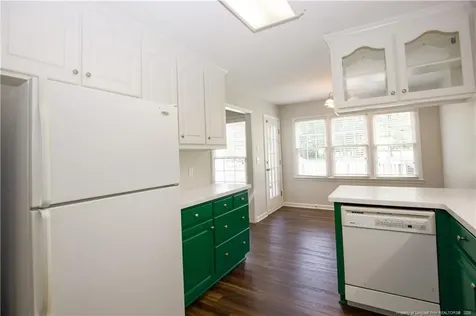 184 Olde Farm Road Pittsboro NC 27312