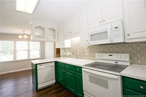 184 Olde Farm Road Pittsboro NC 27312