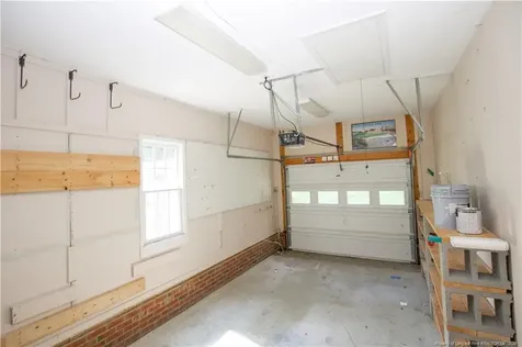 184 Olde Farm Road Pittsboro NC 27312