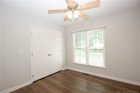 184 Olde Farm Road Pittsboro NC 27312