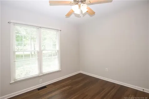 184 Olde Farm Road Pittsboro NC 27312