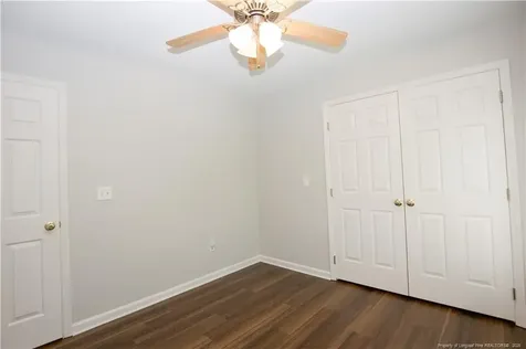 184 Olde Farm Road Pittsboro NC 27312
