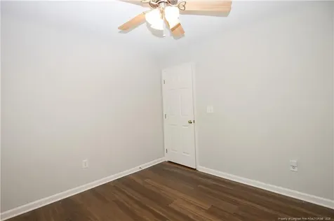 184 Olde Farm Road Pittsboro NC 27312