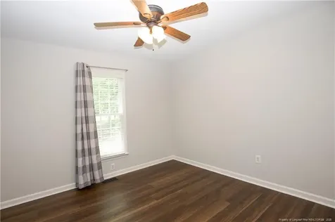 184 Olde Farm Road Pittsboro NC 27312
