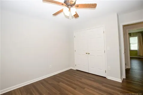 184 Olde Farm Road Pittsboro NC 27312