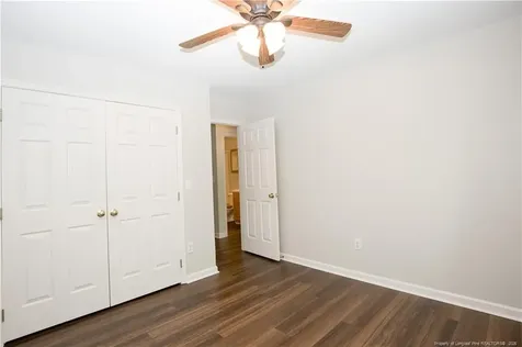 184 Olde Farm Road Pittsboro NC 27312