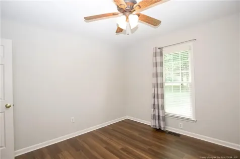 184 Olde Farm Road Pittsboro NC 27312