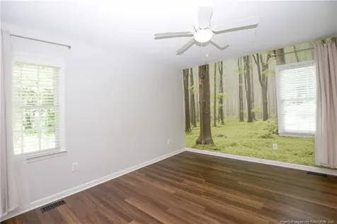 184 Olde Farm Road Pittsboro NC 27312