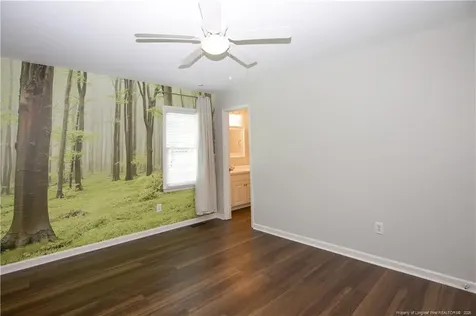 184 Olde Farm Road Pittsboro NC 27312