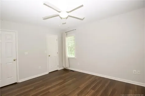 184 Olde Farm Road Pittsboro NC 27312