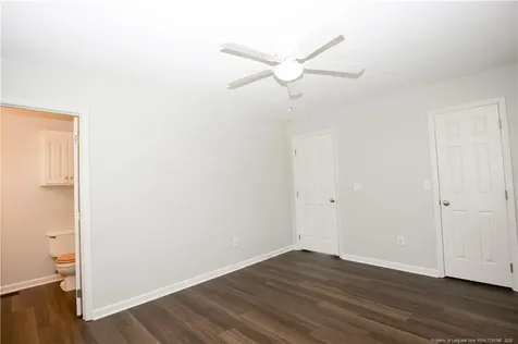 184 Olde Farm Road Pittsboro NC 27312