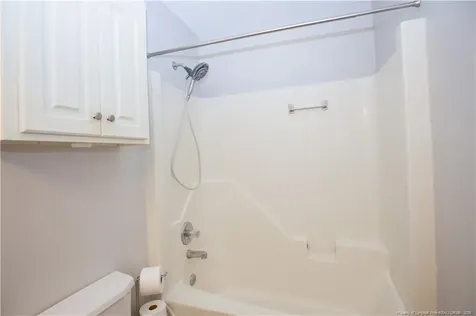 184 Olde Farm Road Pittsboro NC 27312