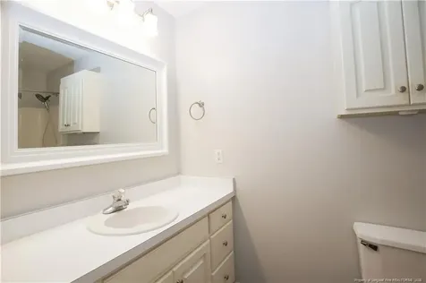 184 Olde Farm Road Pittsboro NC 27312