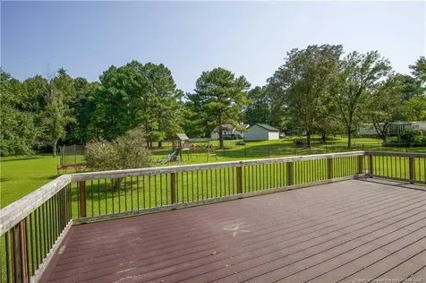 184 Olde Farm Road Pittsboro NC 27312