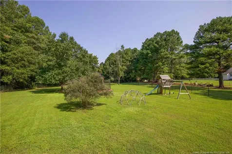 184 Olde Farm Road Pittsboro NC 27312