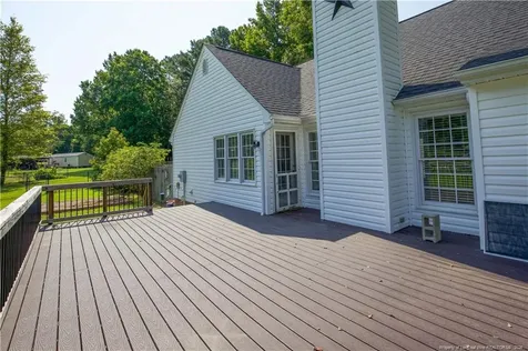 184 Olde Farm Road Pittsboro NC 27312