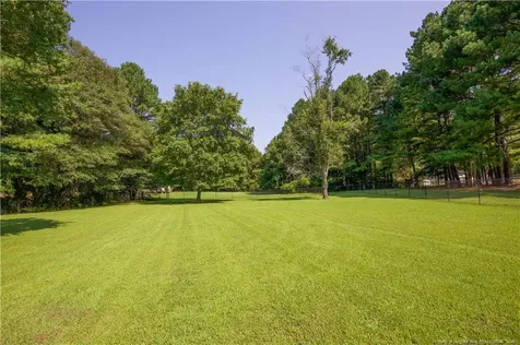184 Olde Farm Road Pittsboro NC 27312