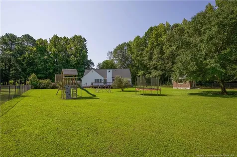 184 Olde Farm Road Pittsboro NC 27312