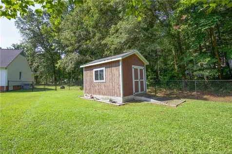 184 Olde Farm Road Pittsboro NC 27312