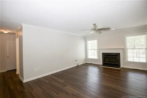 184 Olde Farm Road Pittsboro NC 27312