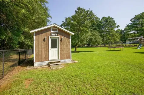 184 Olde Farm Road Pittsboro NC 27312