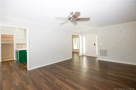 184 Olde Farm Road Pittsboro NC 27312