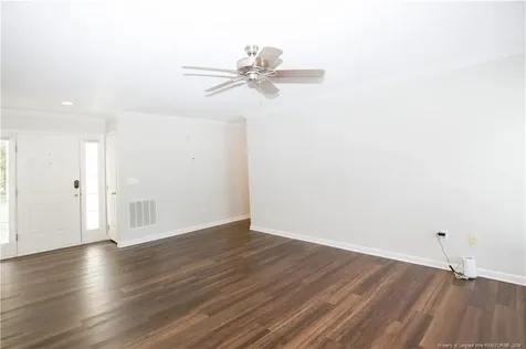 184 Olde Farm Road Pittsboro NC 27312