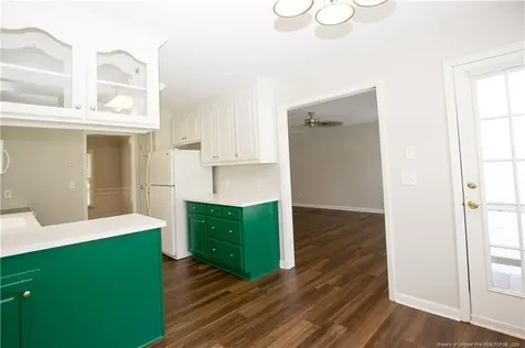 184 Olde Farm Road Pittsboro NC 27312