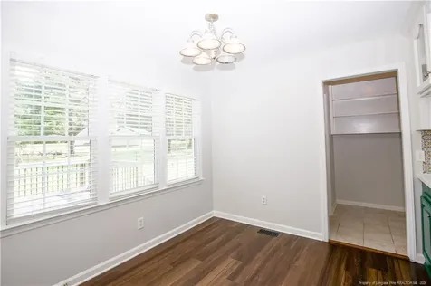 184 Olde Farm Road Pittsboro NC 27312