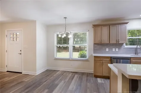3516 Niagara Carthage Road Whispering Pines NC 28327