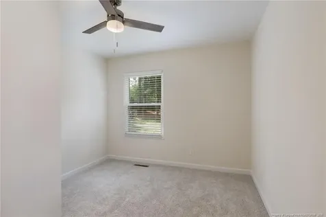 3516 Niagara Carthage Road Whispering Pines NC 28327