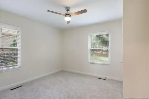 3516 Niagara Carthage Road Whispering Pines NC 28327