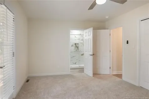 3516 Niagara Carthage Road Whispering Pines NC 28327
