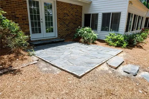 3516 Niagara Carthage Road Whispering Pines NC 28327