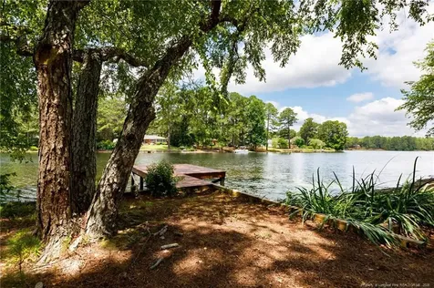 3516 Niagara Carthage Road Whispering Pines NC 28327