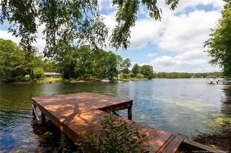 3516 Niagara Carthage Road Whispering Pines NC 28327