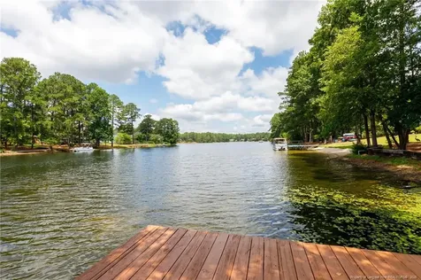 3516 Niagara Carthage Road Whispering Pines NC 28327